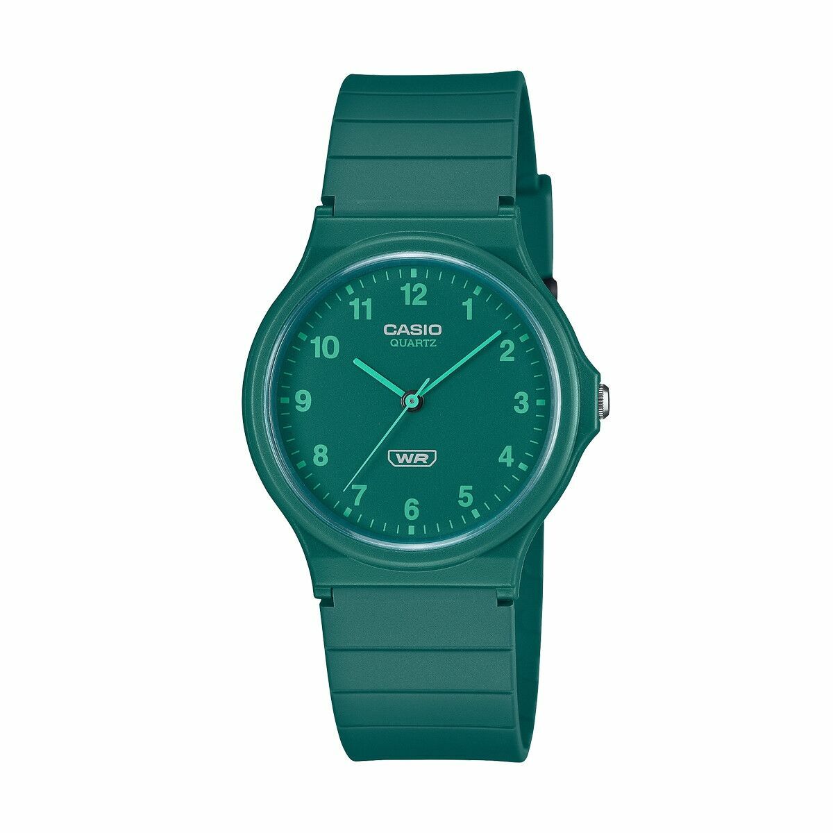 Herreur Casio MQ-24B-3BEF