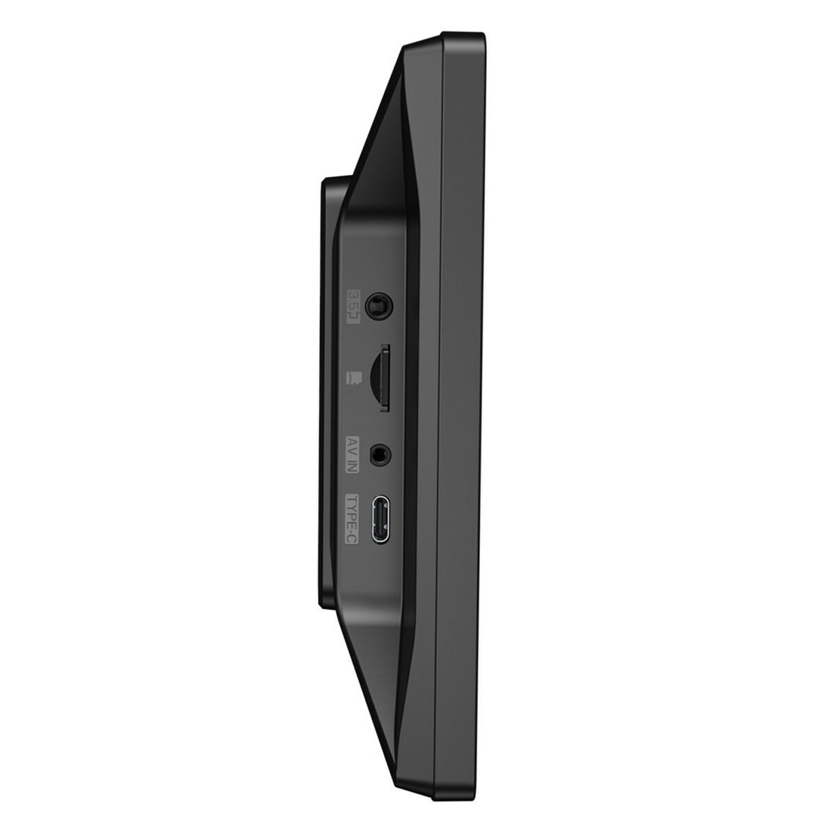 GPS Modecom NAV-FREEWAYCX94-MF-EU 9"