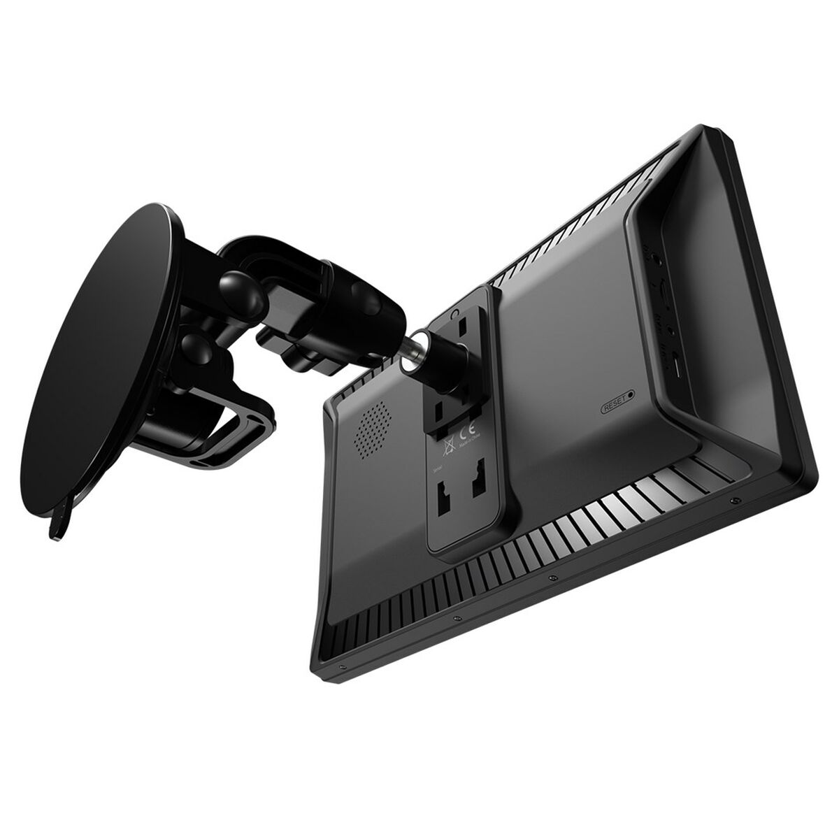GPS Modecom NAV-FREEWAYCX94-MF-EU 9"