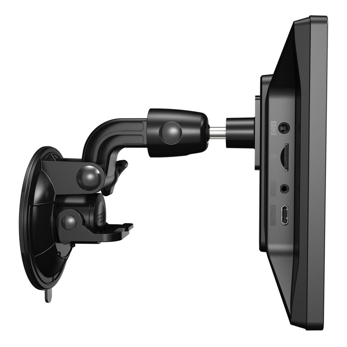 GPS Modecom NAV-FREEWAYCX94-MF-EU 9"