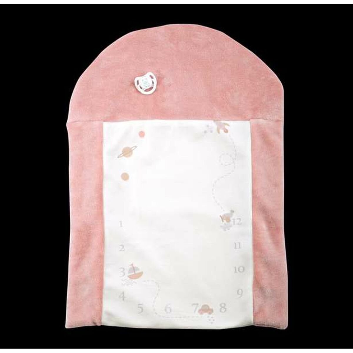 Beebinukk Arias Elegance