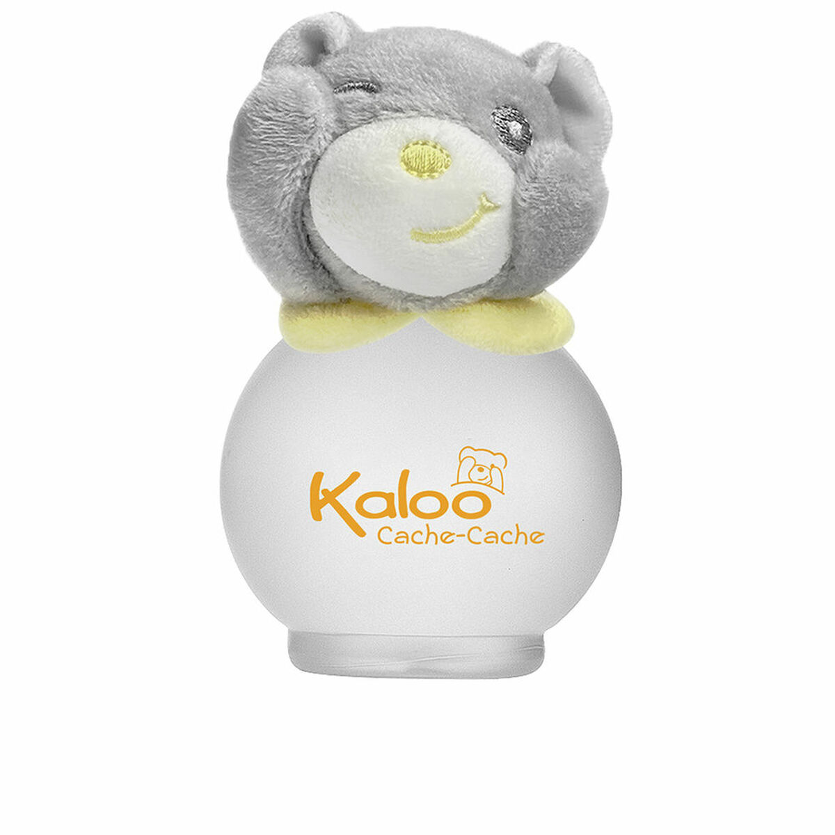 Protector Solar Facial Kaloo CACHE CACHE 95 ml
