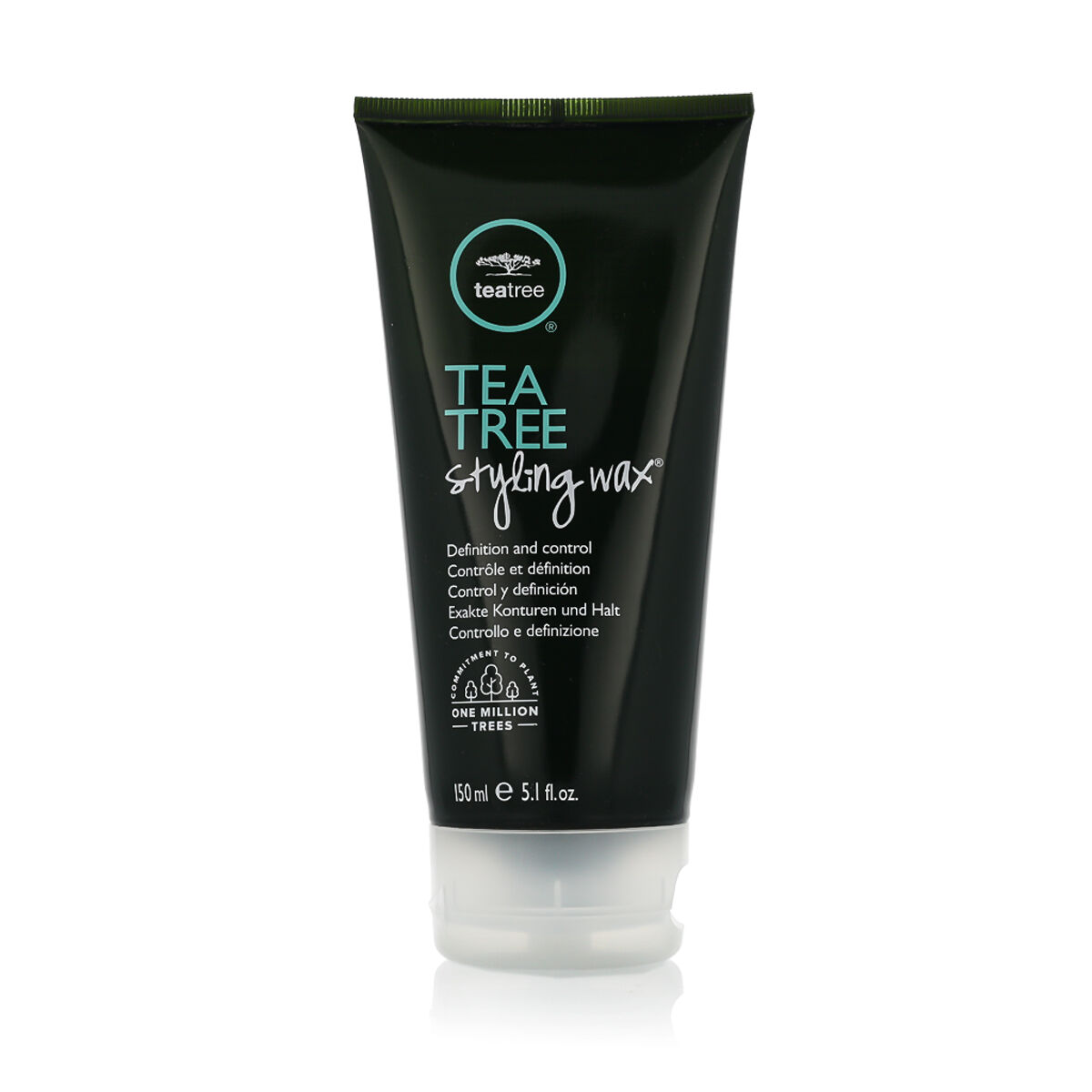 Vasks Paul Mitchell Tea Tree 150 ml