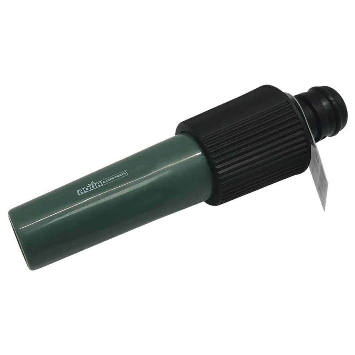 Spraylans Aqua Control maxi flow