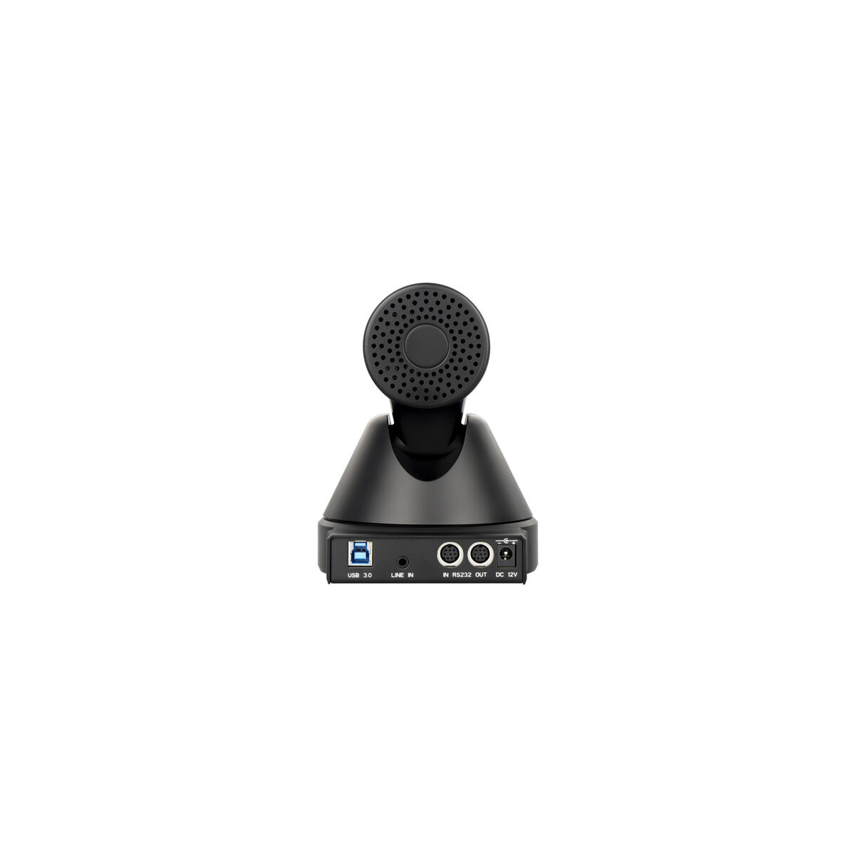Videokonferencesystem Kramer 87-80011190