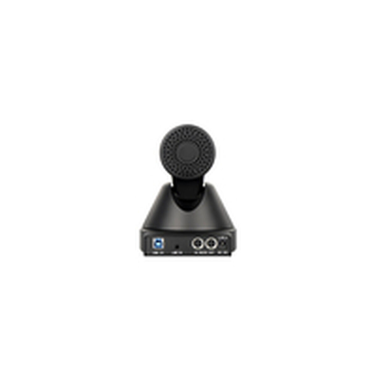 Système de Vidéoconférence Kramer 87-80011190