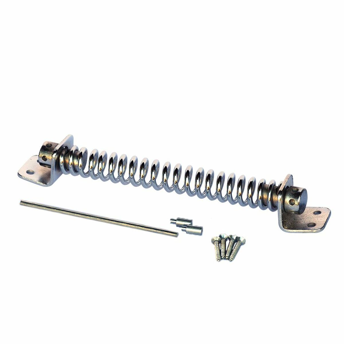 Arc EDM Uși
