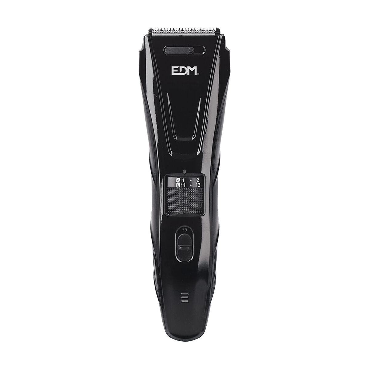 Trimer EDM 07629