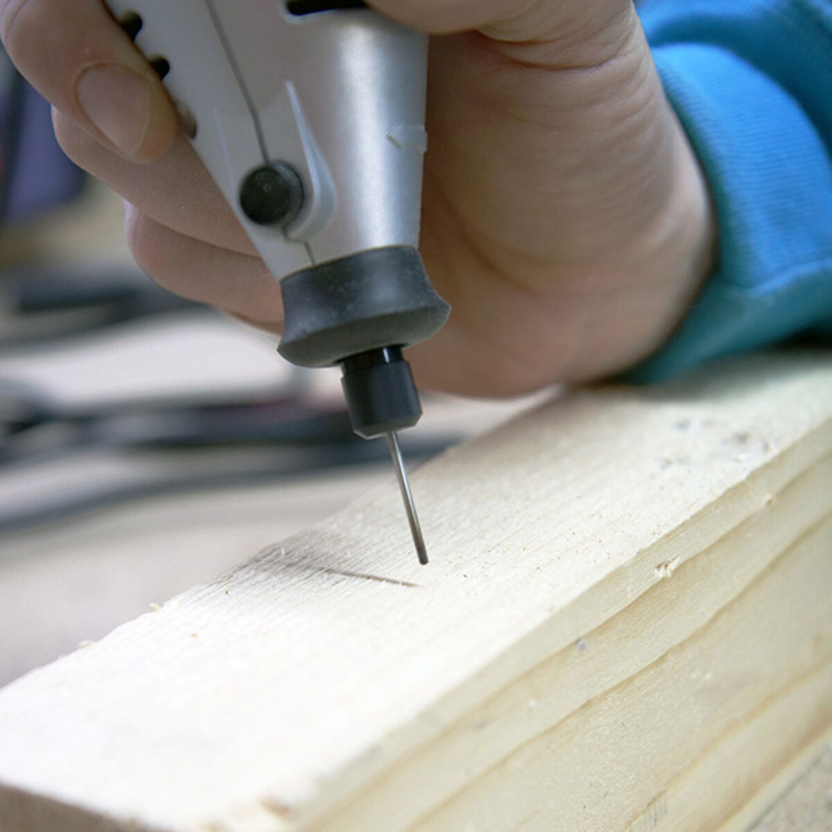 Multipurpose Tool Koma Tools