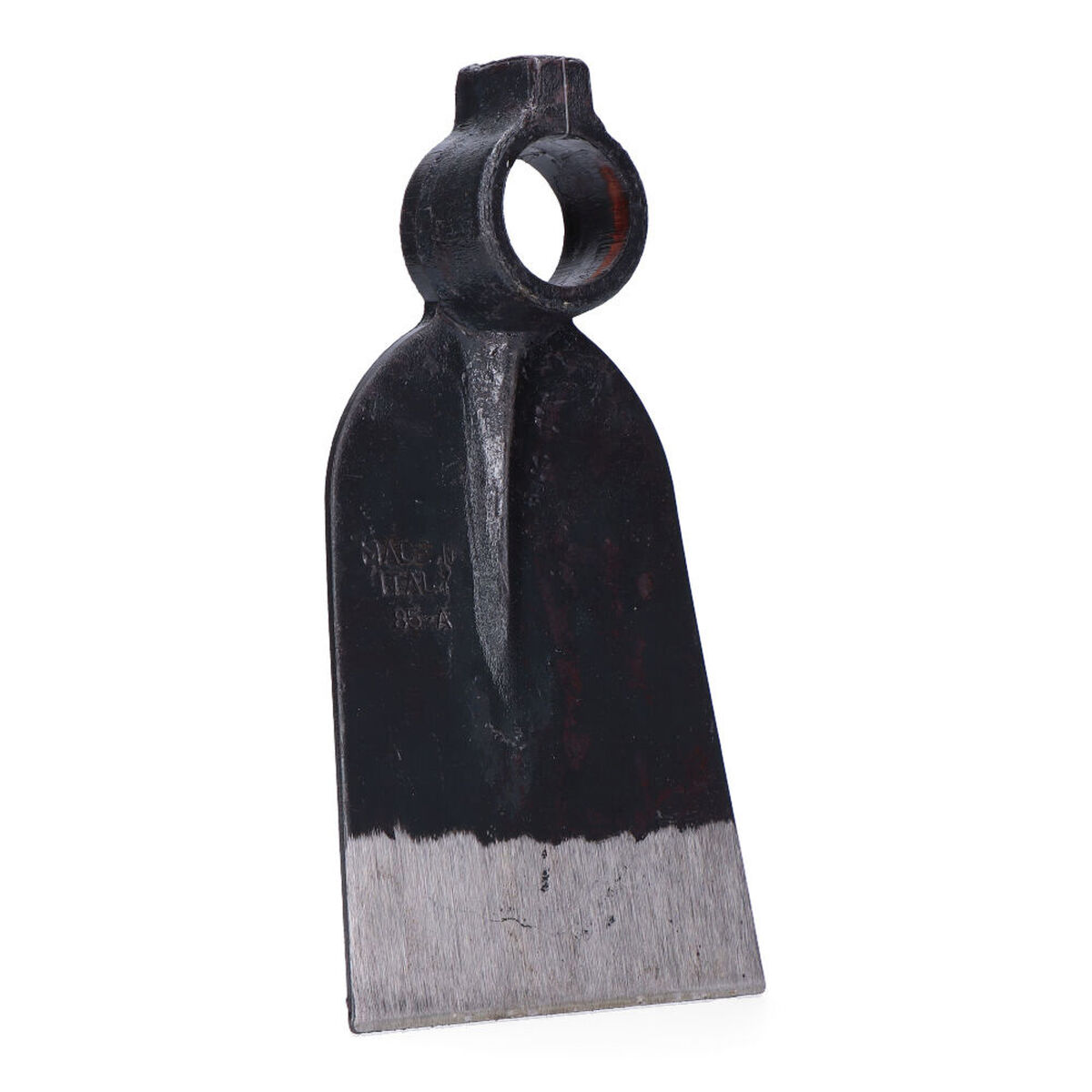 Hacka Mota 85-A AA85A Stål Hacka