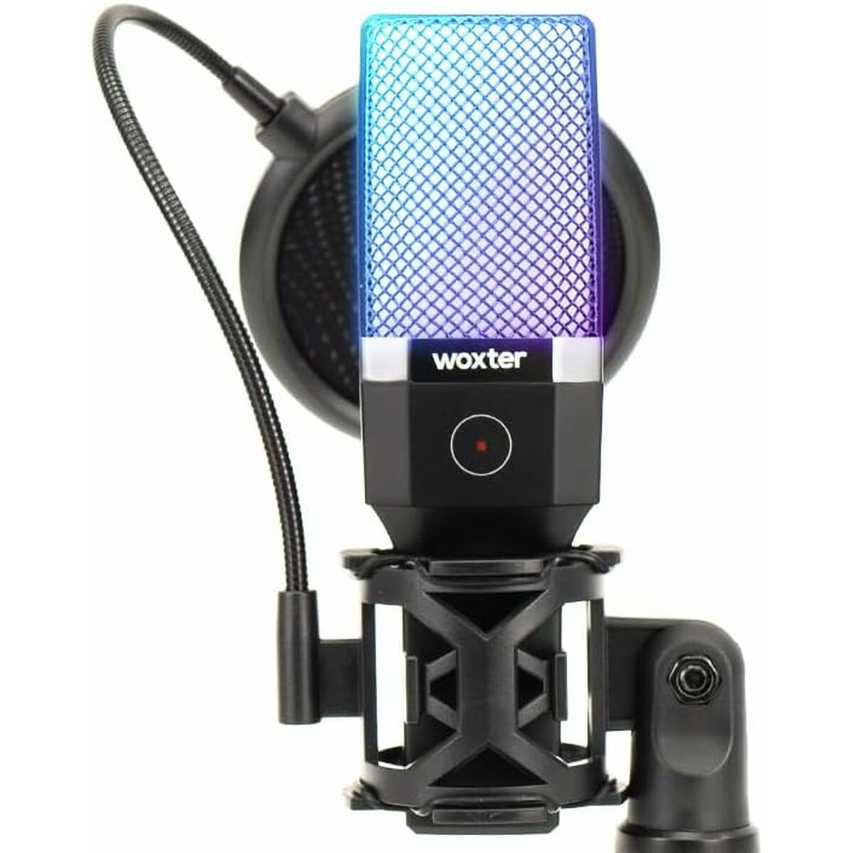 Microfoon Woxter STUDIO