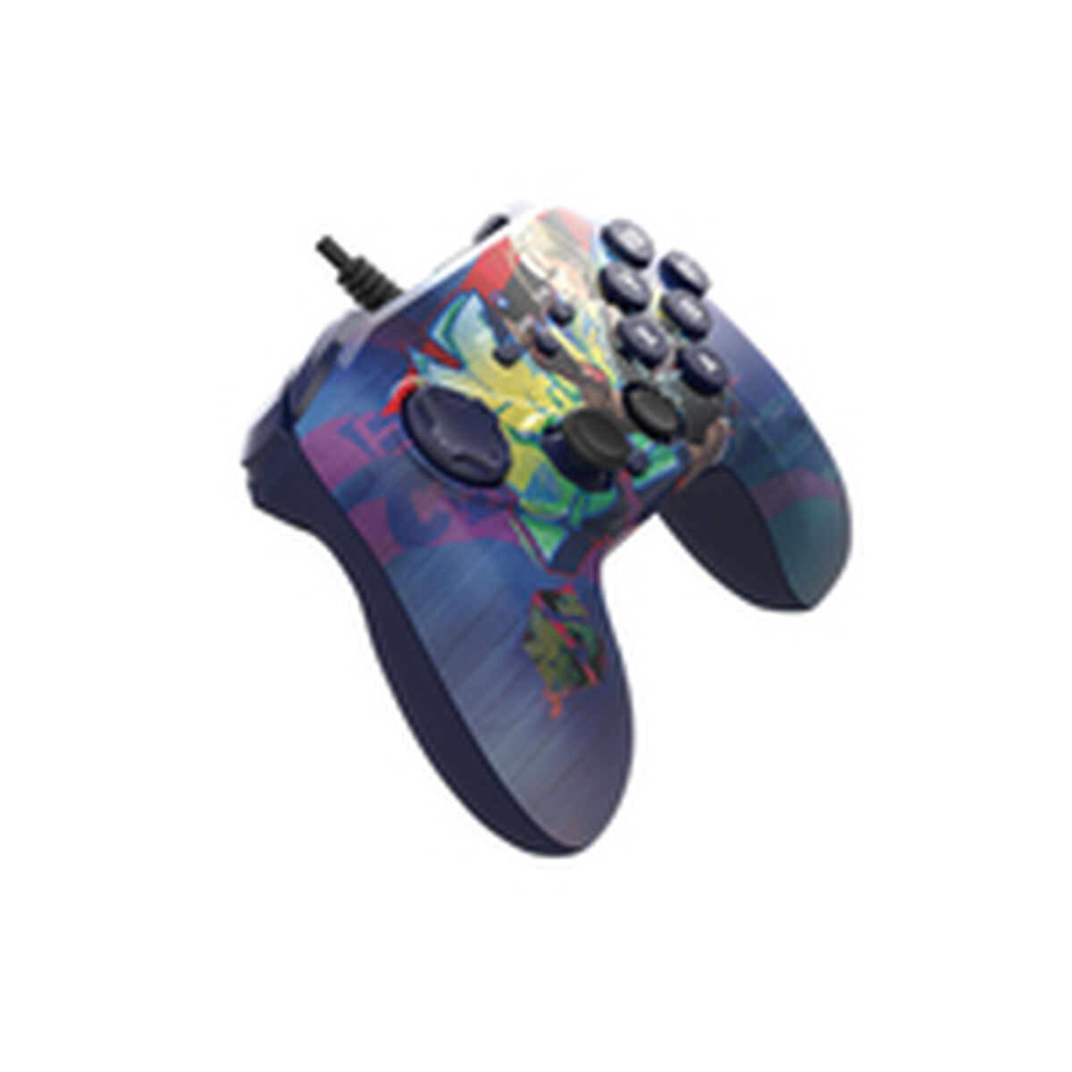 Gaming Controller HORI CAMMY
