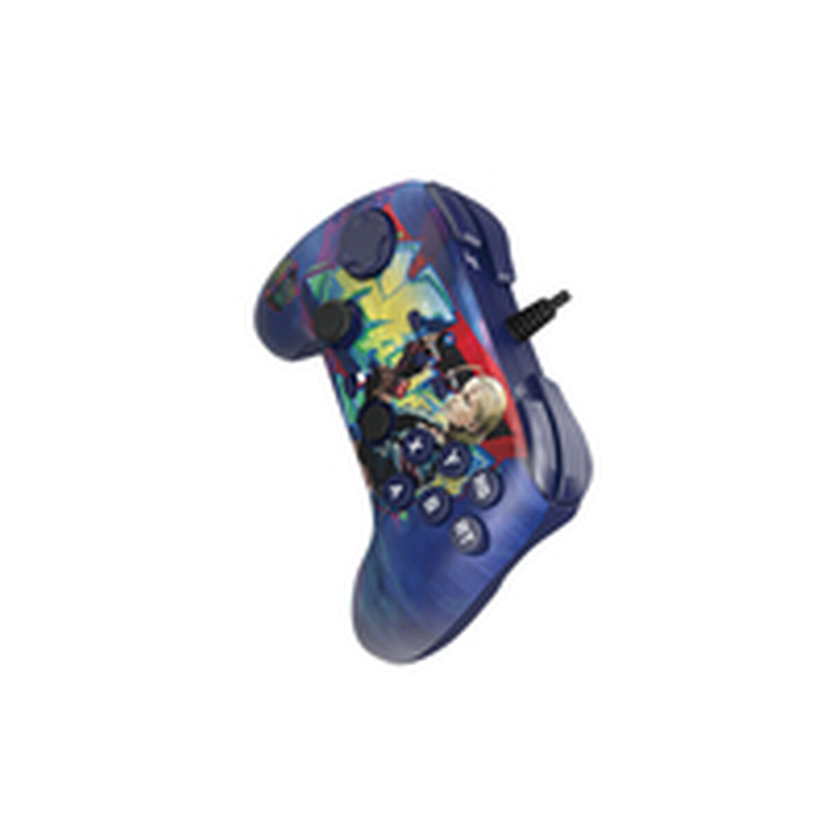 Gaming Controller HORI CAMMY