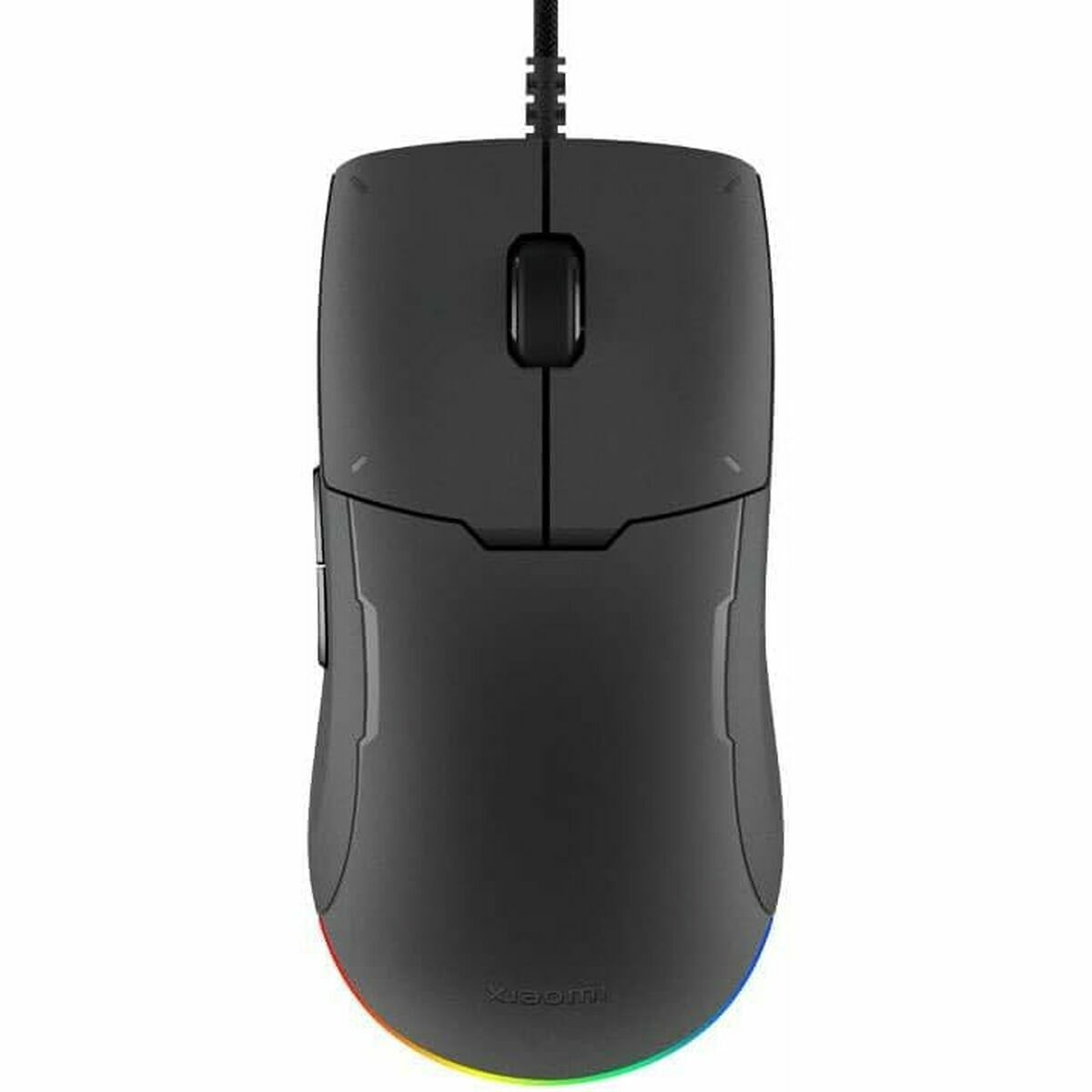 Mouse Xiaomi LITE Negru