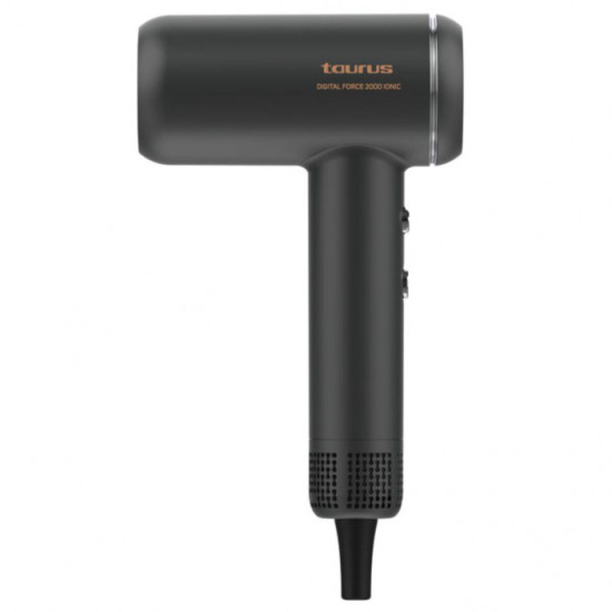 Fēns Taurus Digital Force 2000 Ionic
