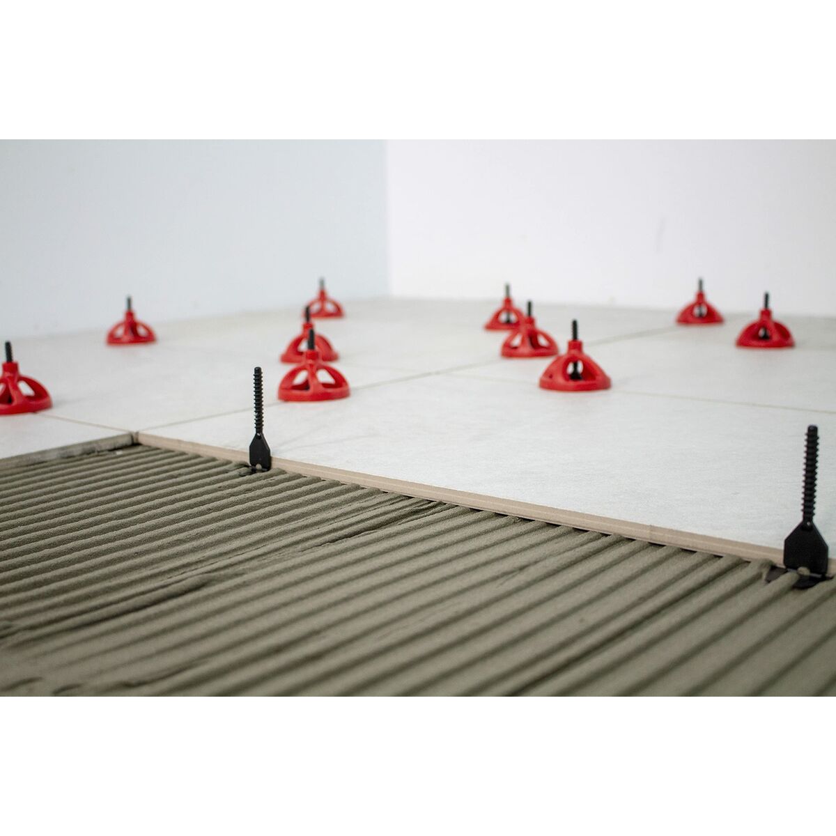 Løftesystem Rubi Cyclone r35964
