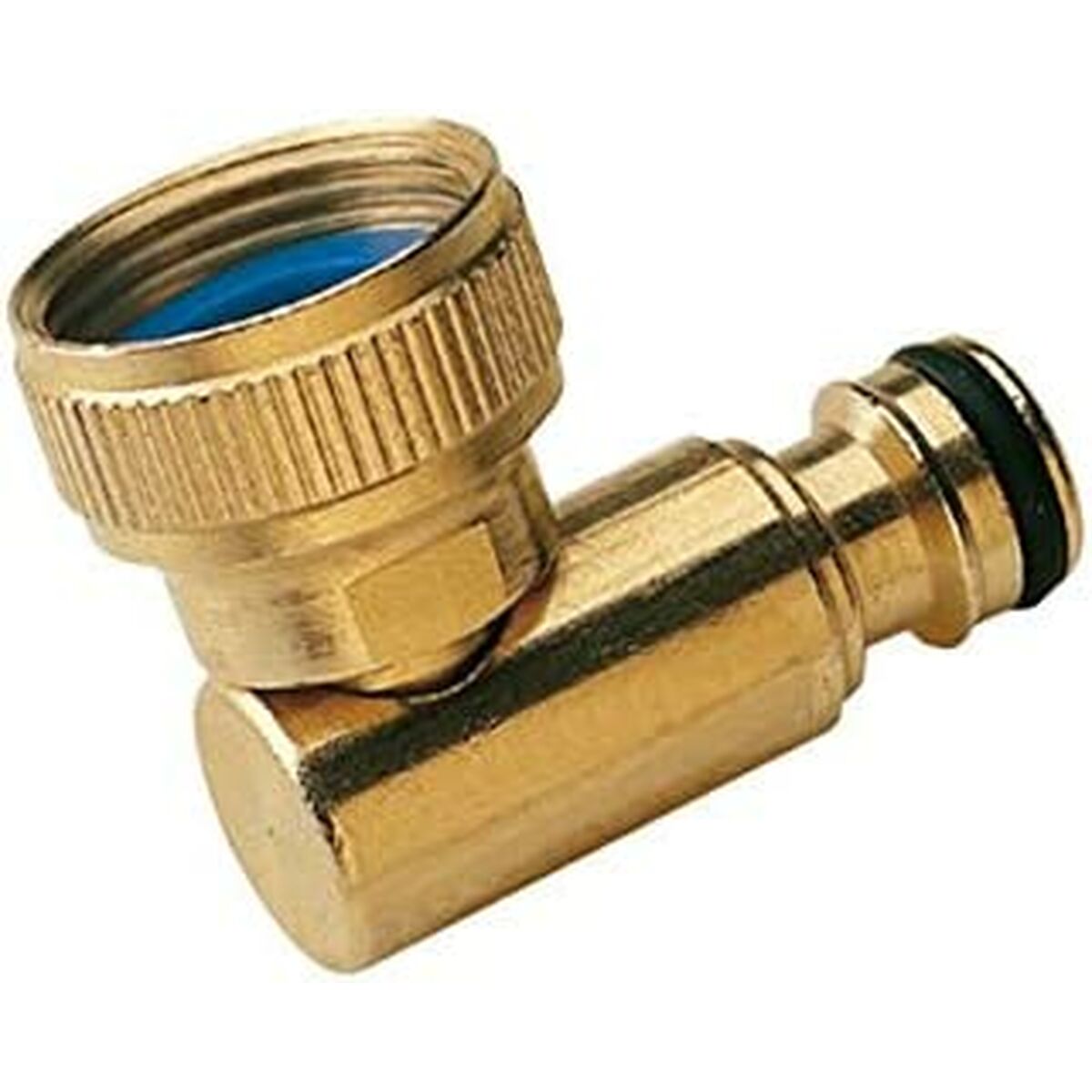 Hadicový konektor Aqua Control