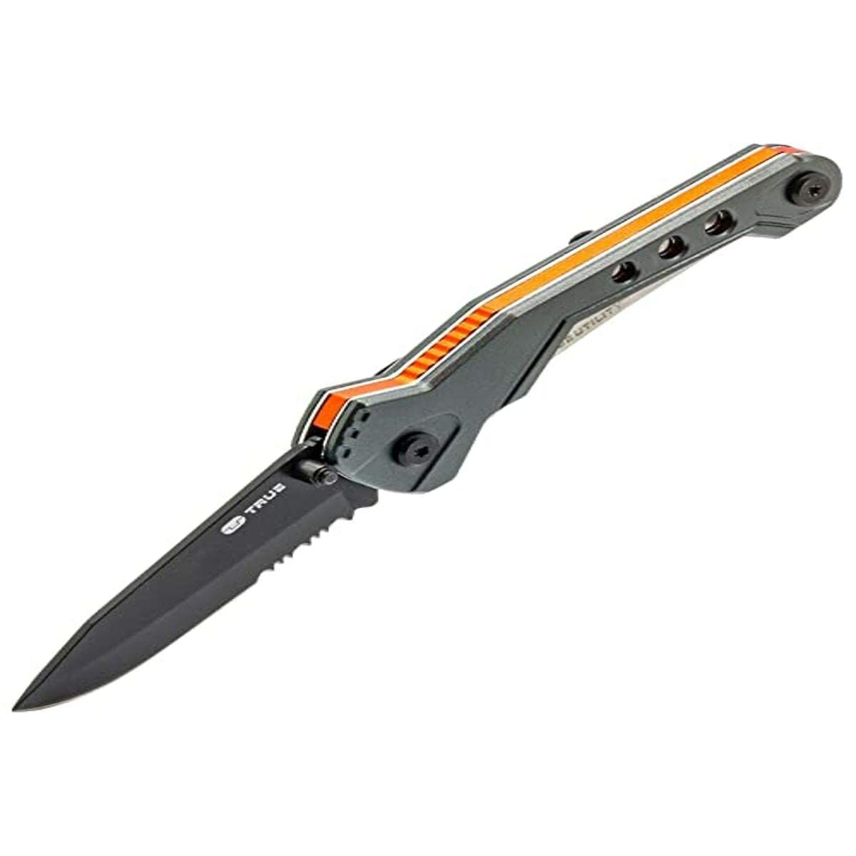 Faca multiusos True Trueblade tu6871