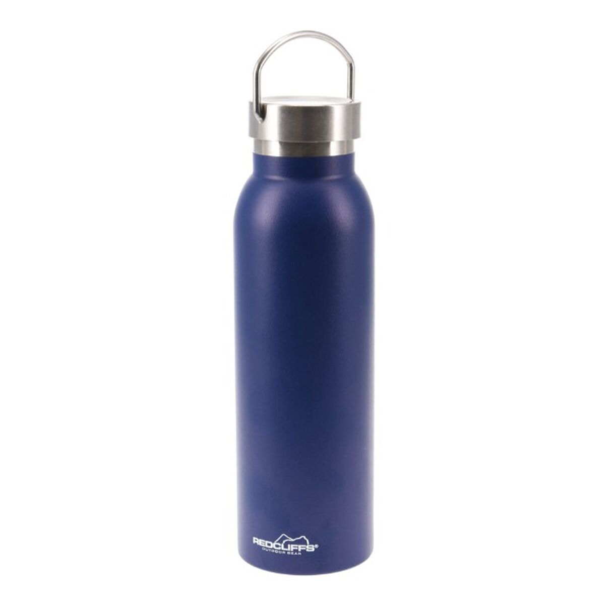 Flaske i rustfrit stål Redcliffs 500 ml