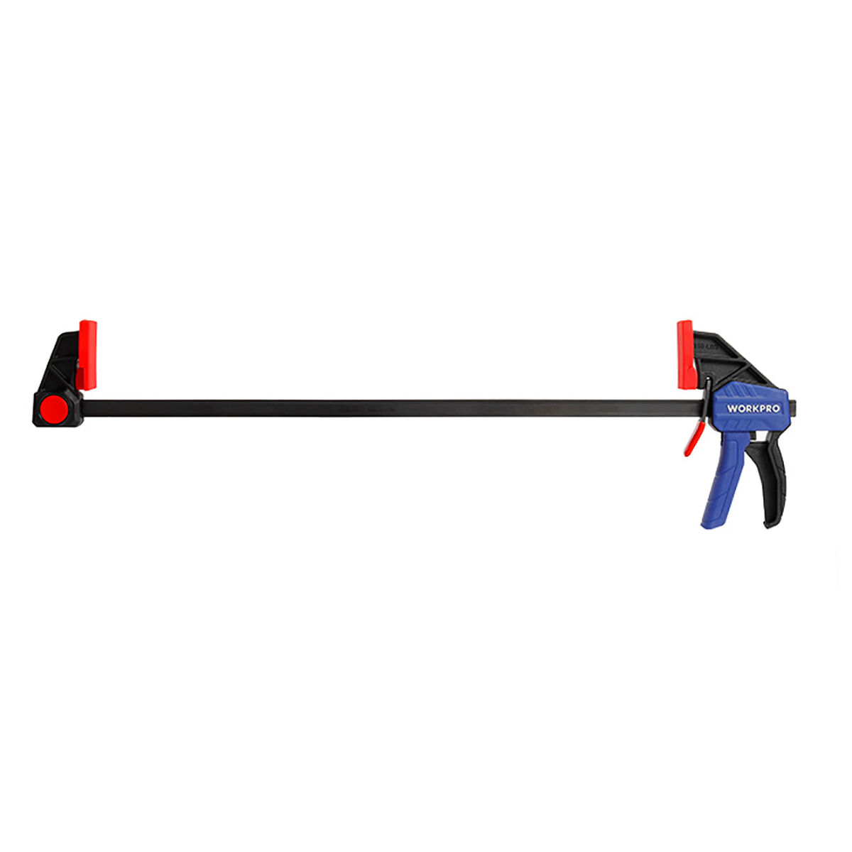Mononomski narednik Workpro