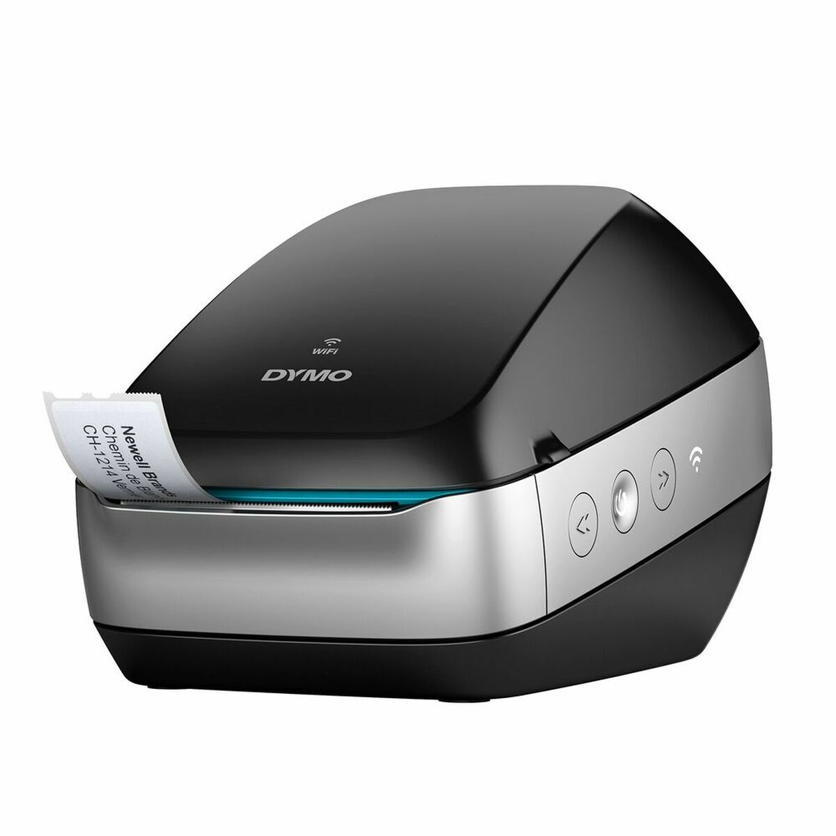 Birku Printeris Dymo 2000931