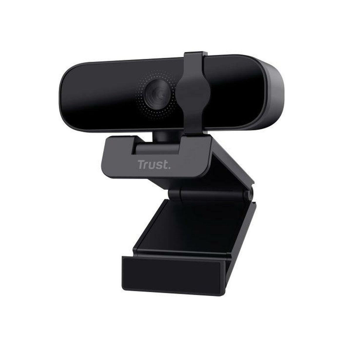 Webkamera Trust Full HD
