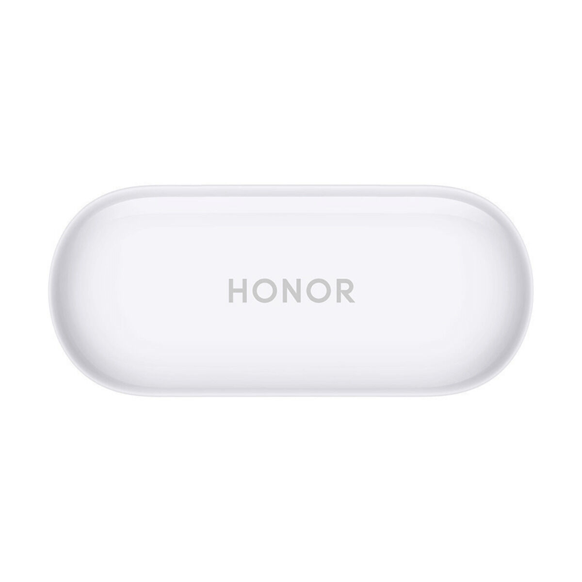 Bluetooth hoofdtelefoon Honor Magic Earbuds Wit