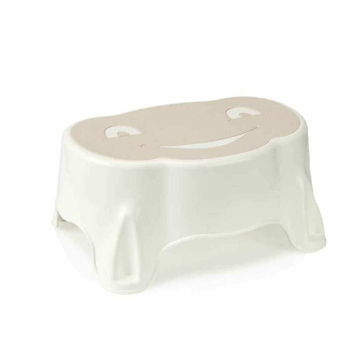 Stolček ThermoBaby BabyStep Rjava