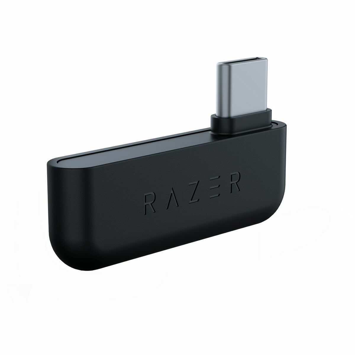 Auriculares com microfone Razer 7400233