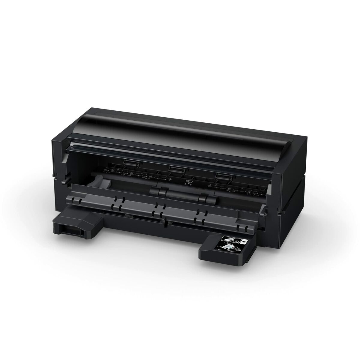 Multifunksjonsskriver Epson C12C935221