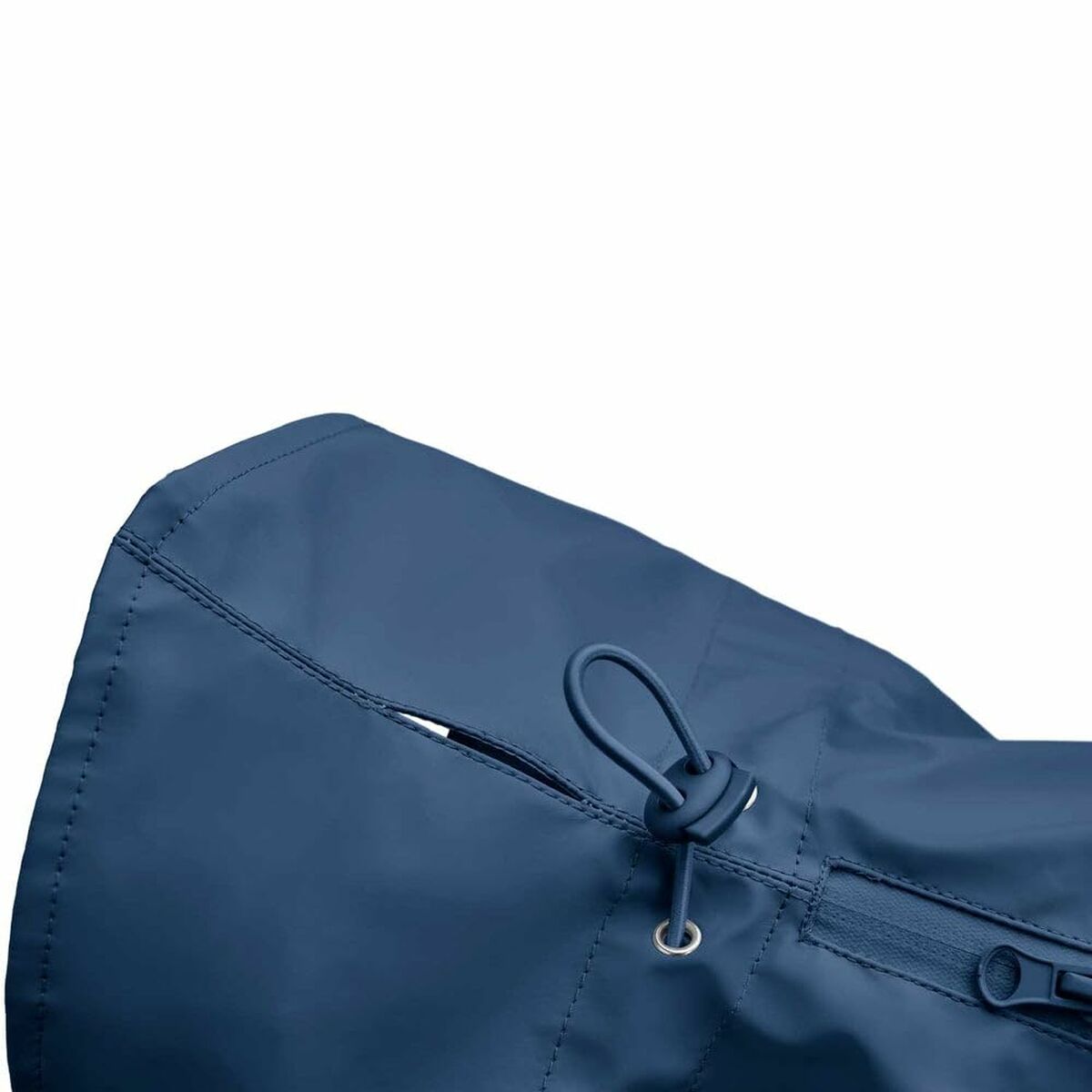 Hundefrakk Hunter Gul 45 cm