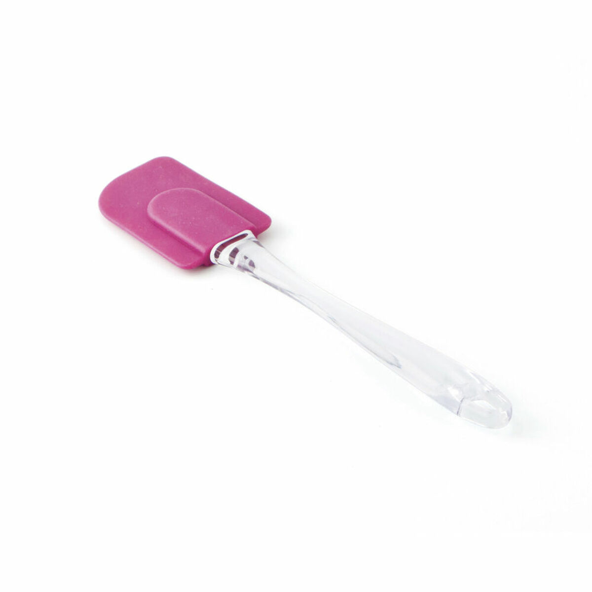 Spatula Quid Mi Taller Purple (24 x 5 x 2 cm) | Buy at wholesale price