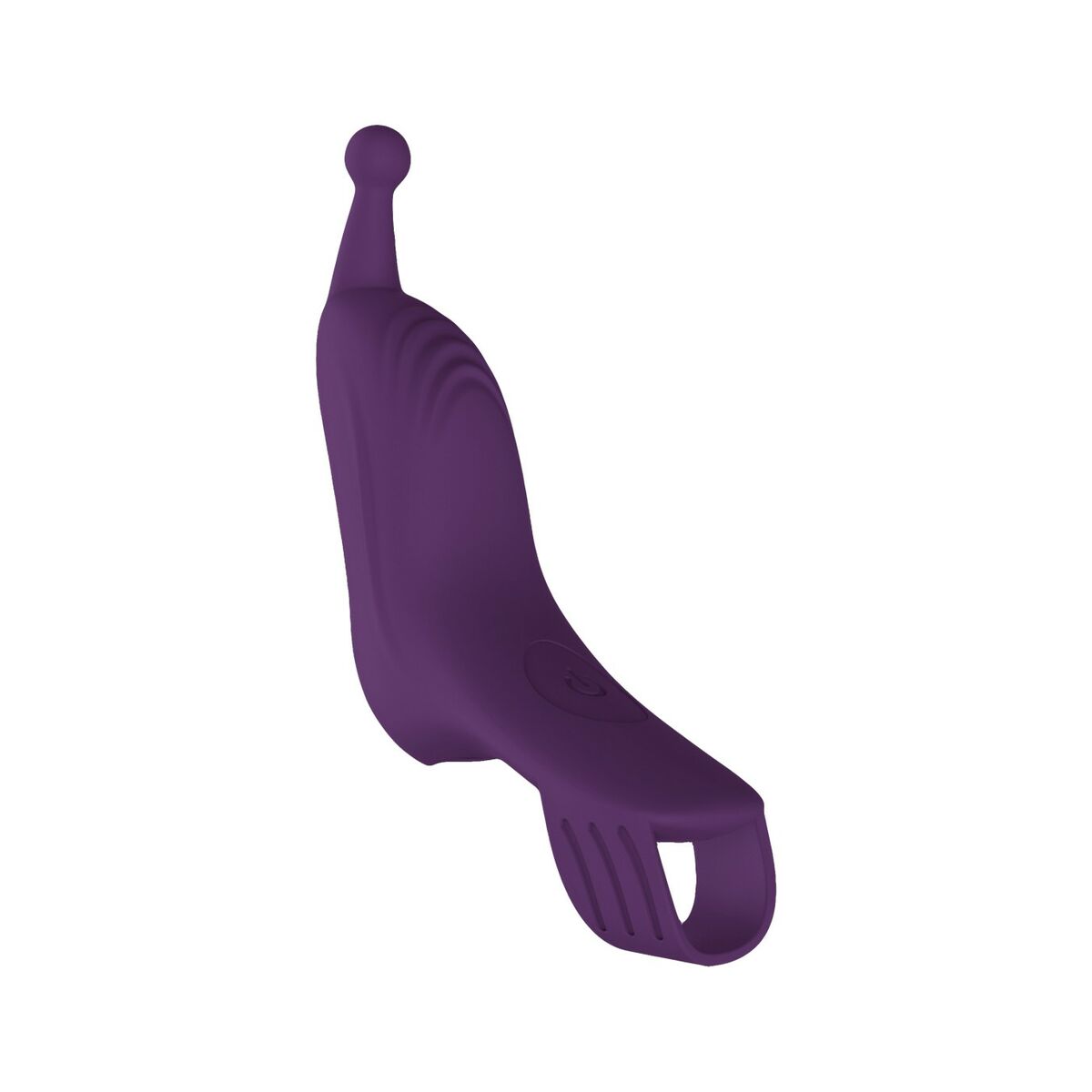 Vibrator Bullet Totally For U