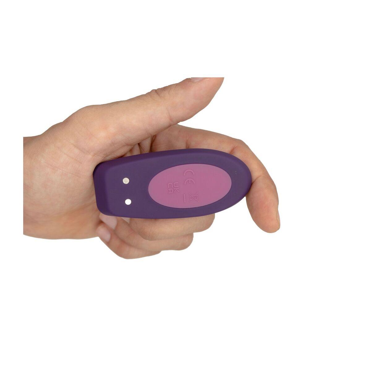 Dildo realist Totally For U