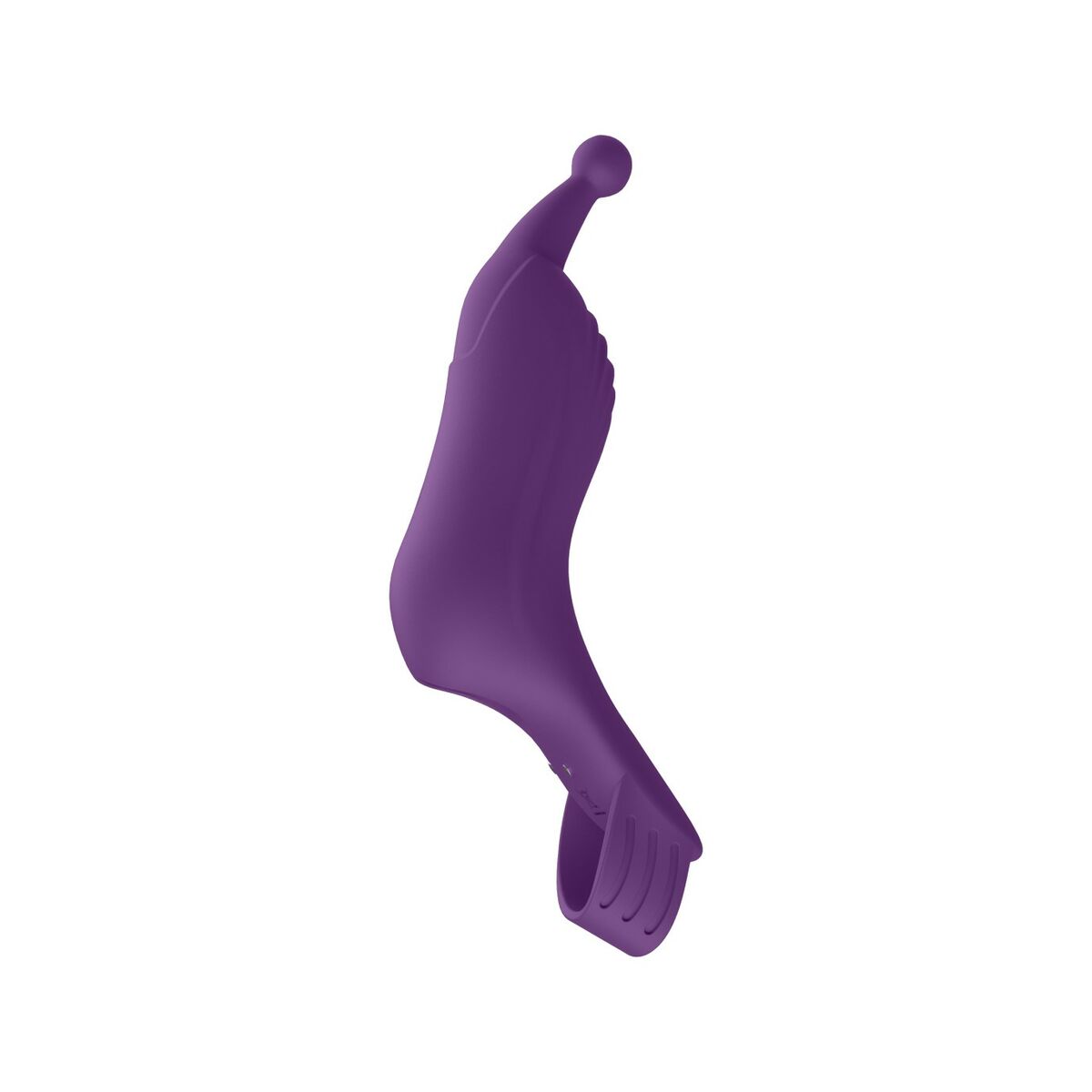 Vibrator Bullet Totally For U
