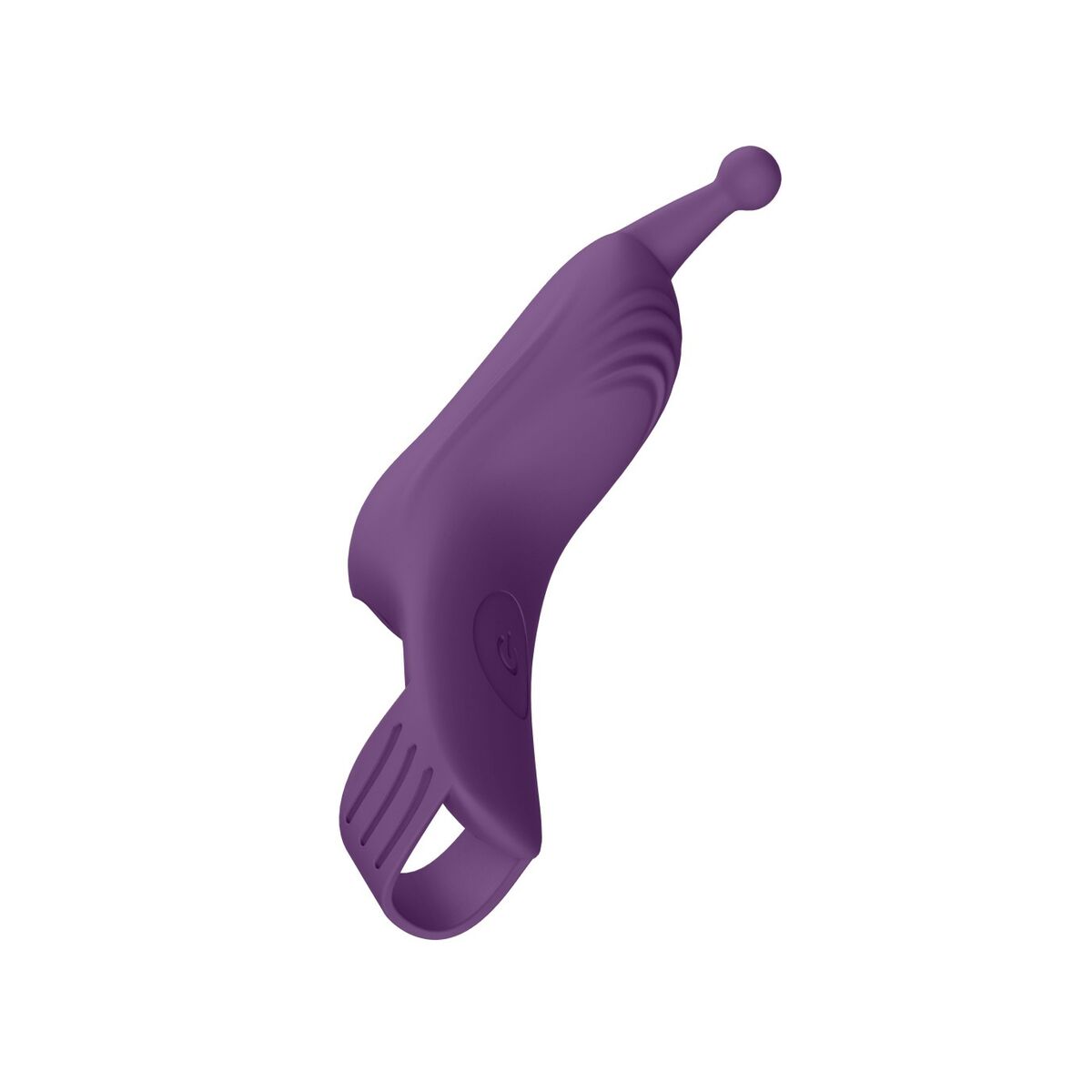 Vibratore Mini Totally For U