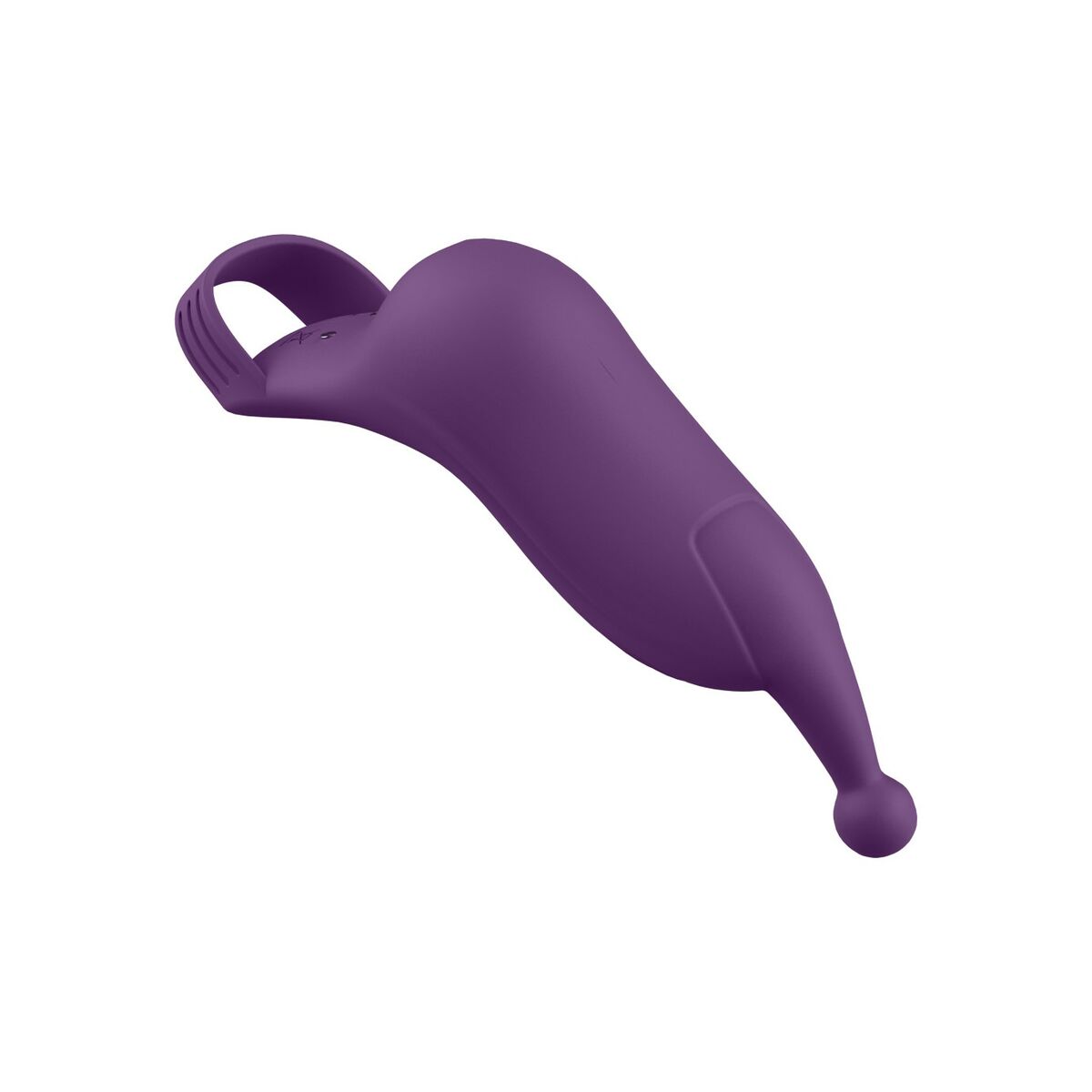 Vibrator Bullet Totally For U