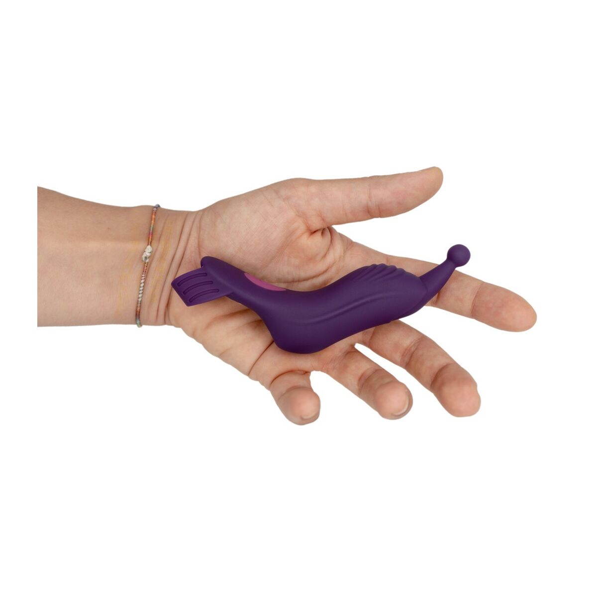 Vibratore Mini Totally For U