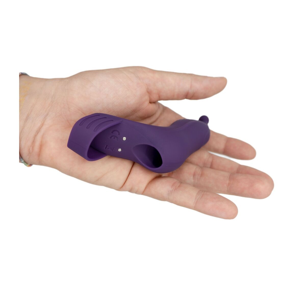 Vibrator Bullet Totally For U
