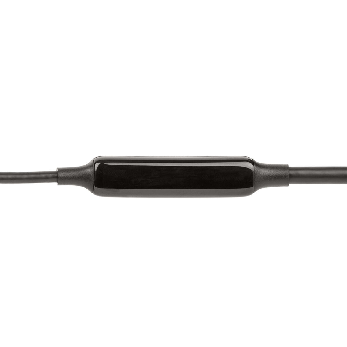 USB-C-kabel Startech UCC-3M-10G-USB-CABLE Sort 3 m
