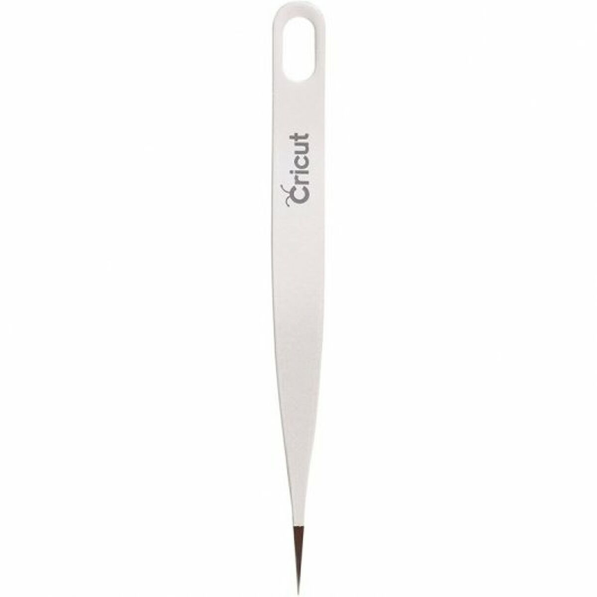 Pelkit voor snijplotter Cricut 2004233