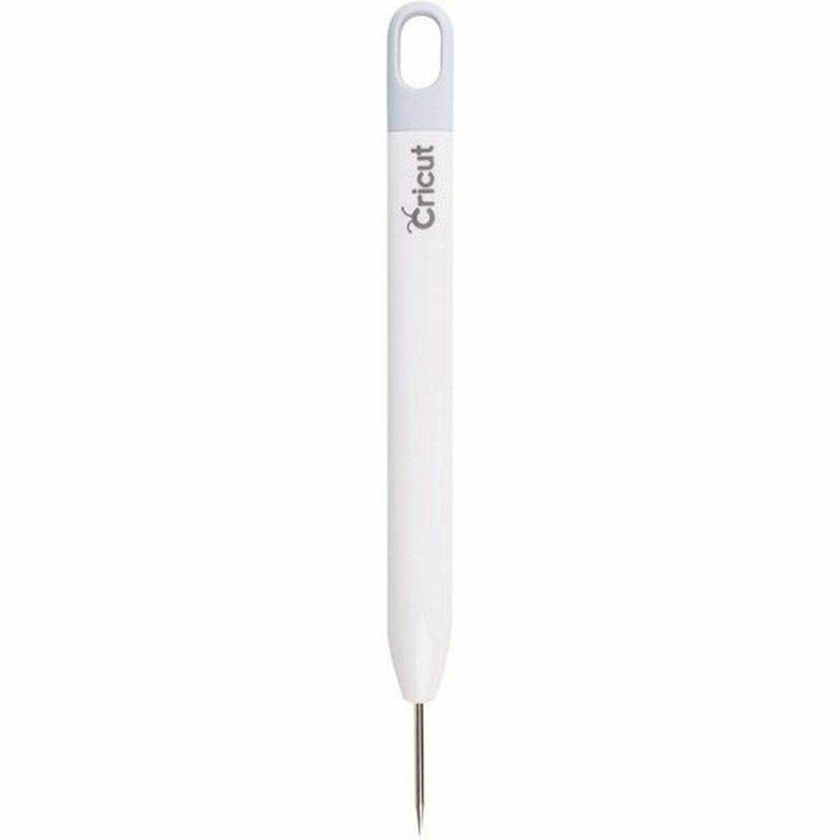 Pelkit voor snijplotter Cricut 2004233