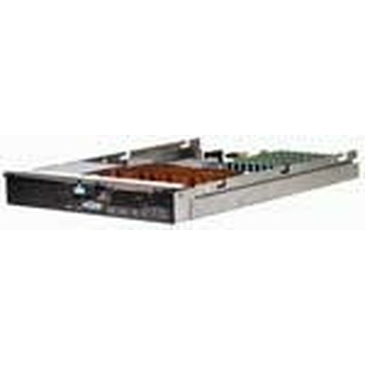 Mini-Pc Intel MFS5000SI 32 GB RAM