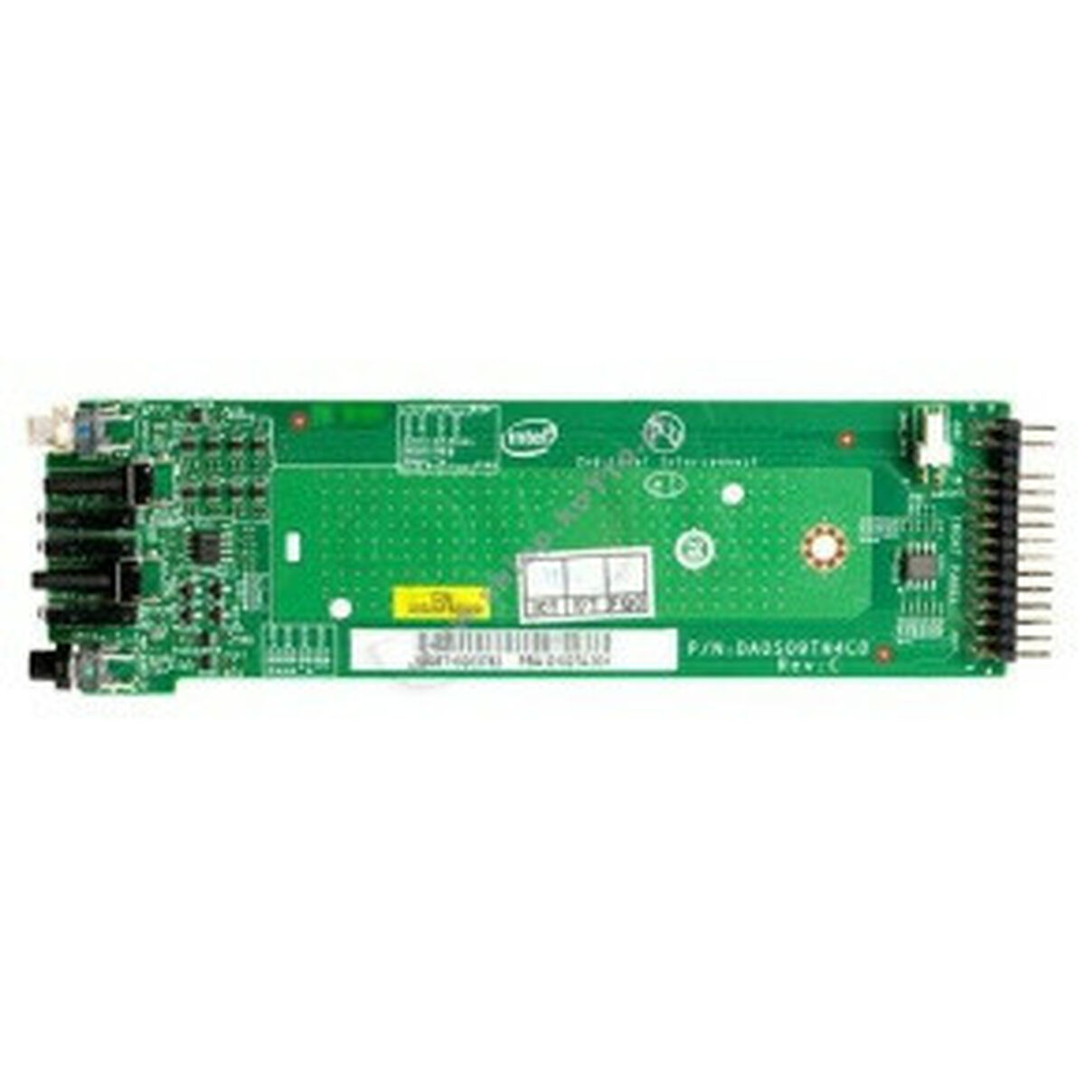 Impresora Intel 911682