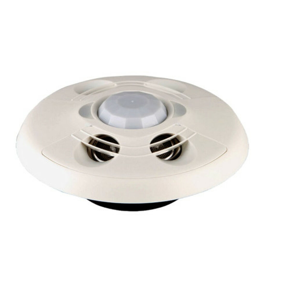 Bewegingssensor Crestron CEN-ODT-C-POE