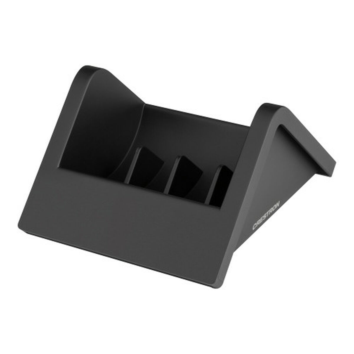 Accessorio multiuso Crestron AM-TX3-100-CRADLE