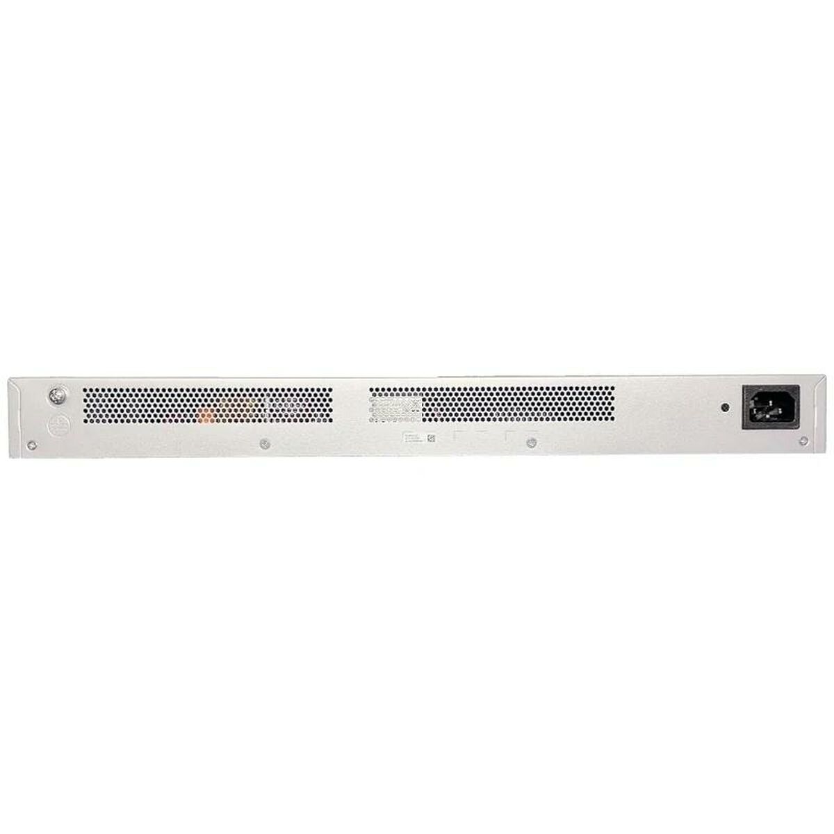 switch Huawei S110-24LP2SR