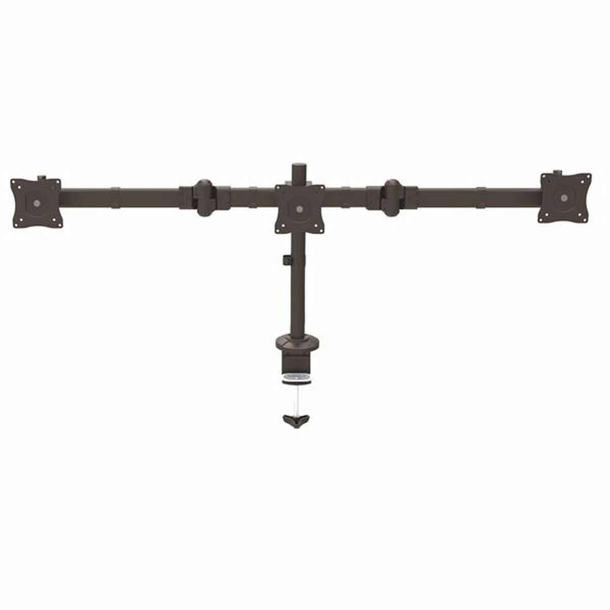 Schermtafel Support Startech ARMTRIO