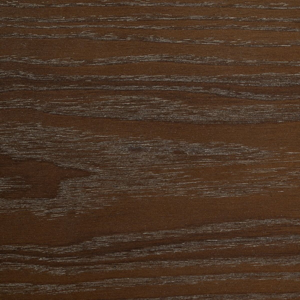 Miza s Predali MANACOR Bela Rjava