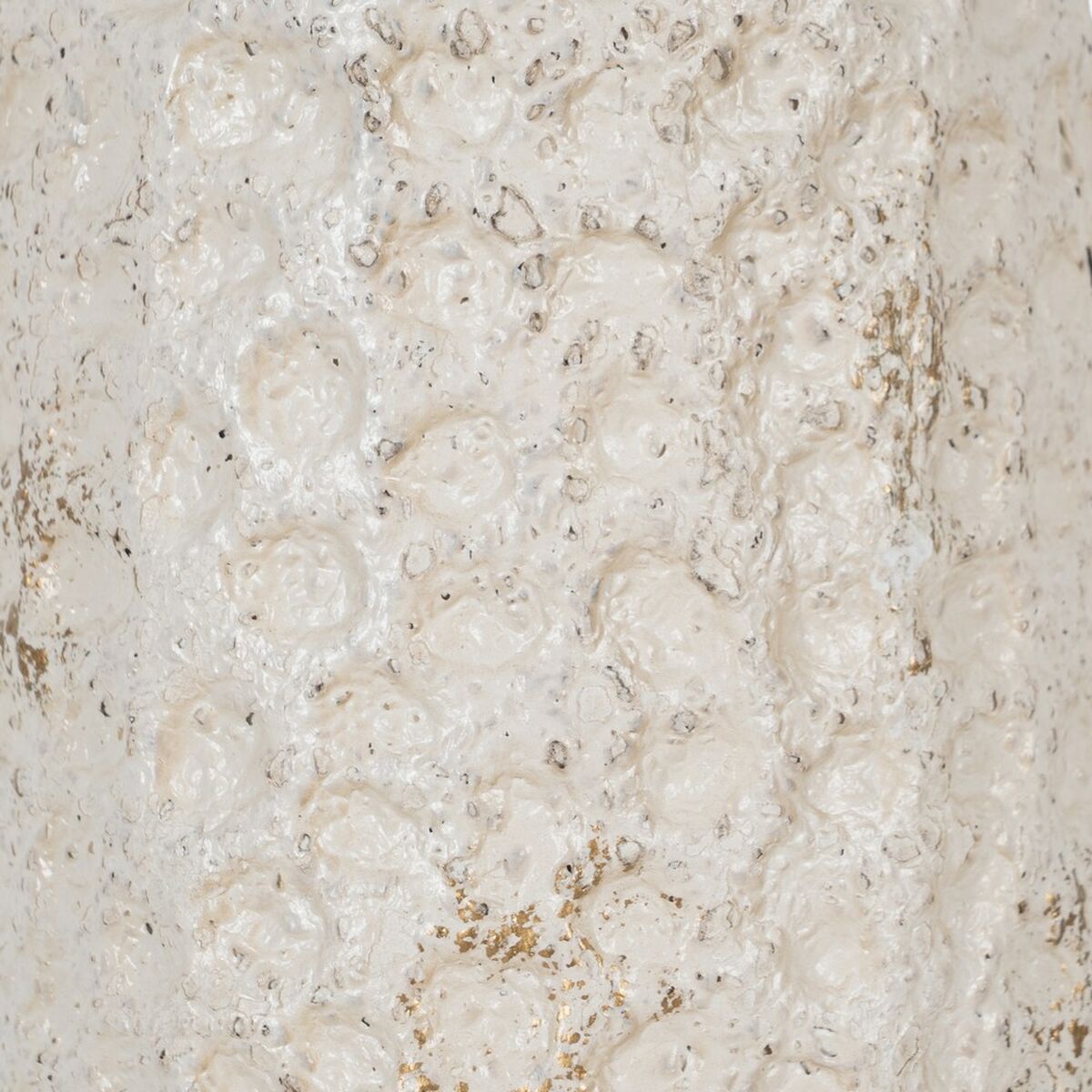 Decoratieve figuren